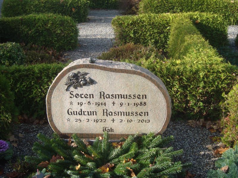 Soeren Rasmussen.JPG